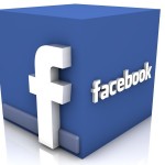 Facebook-Inc