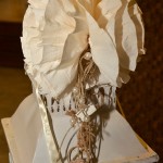 Apokries 14 02 2016 DSC_1817